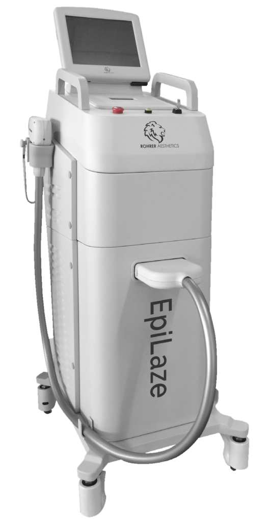 EpiLaze EpiLaze | Novique | Aesthetic Treatments | Doylestown & Bethlehem PA
