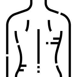 back Phoenix Treatment Method