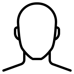 person Phoenix Treatment Method