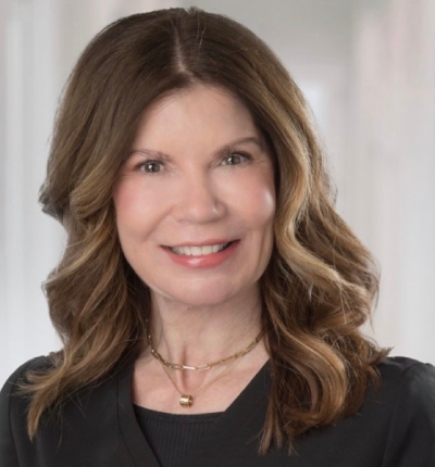 Alicia Katz Nicole Ciasullo, a Certified Registered Nurse Practitioner